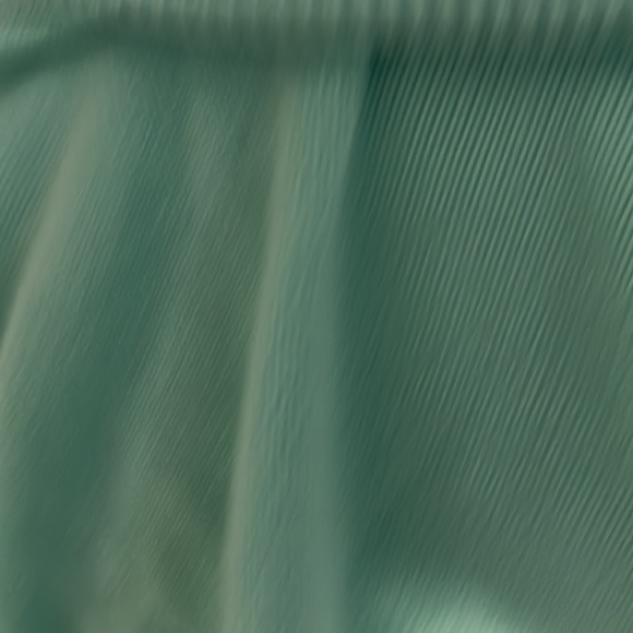 Sylvie Cropped Sweater - Picture 8 of 9